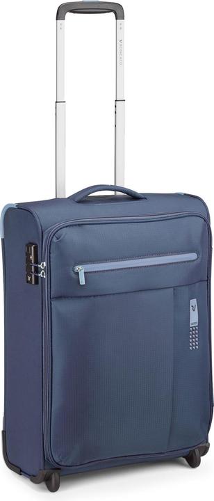 Blu Navy