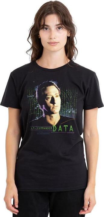 Produktbild TShirt (XXL)