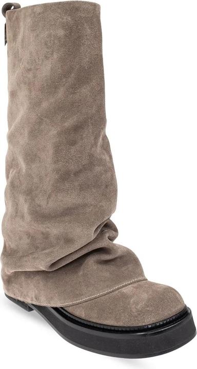 Immagine prodotto The Attico Robin Combact Boot (39)