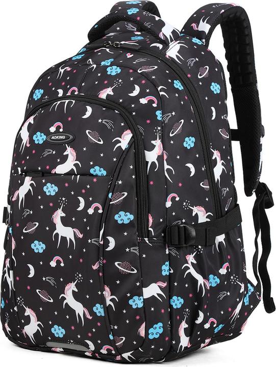 Image du produit Aoking Sac à dos (4.13 l)