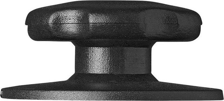 Immagine prodotto ProPlus Ganci per teloni L in plastica rotonda 10 pezzi in blister
