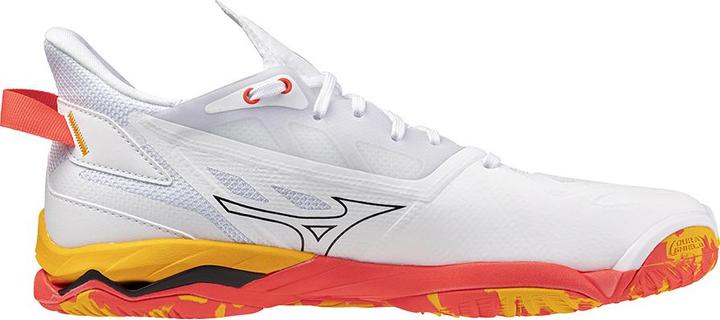 Produktbild Mizuno Wave Mirage 5 (44.5)