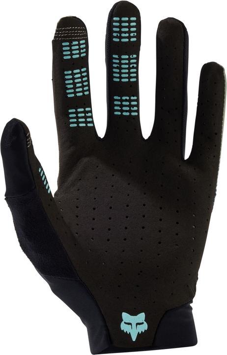 Produktbild Fox Gloves 23 Flexair Print Oat L (L)