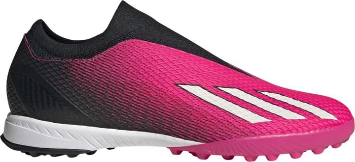 Produktbild adidas FussballStiefel X Speedportal.3 (45)