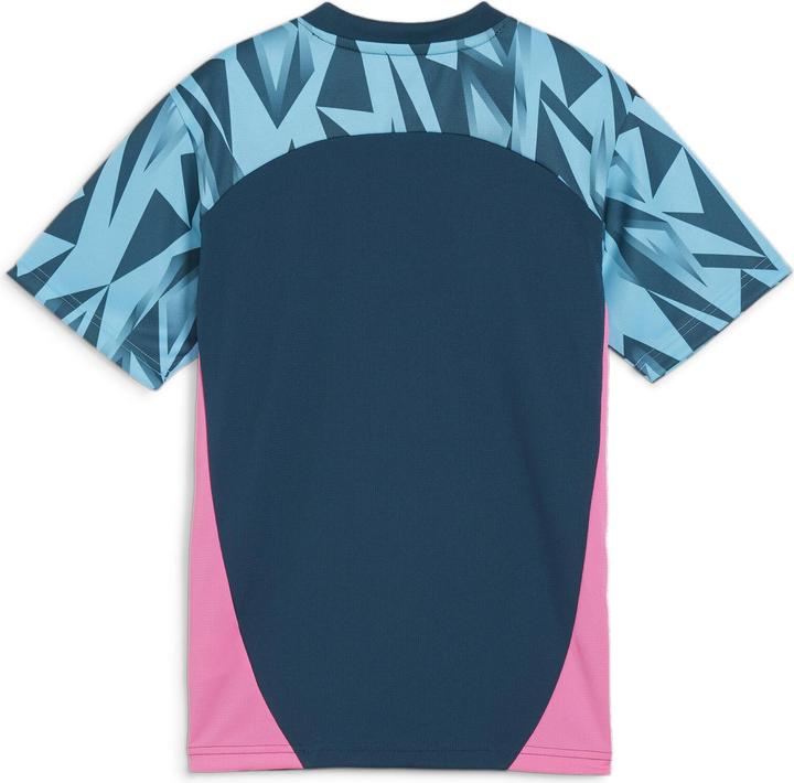 Produktbild Puma individualFINAL Jersey Jr (152)