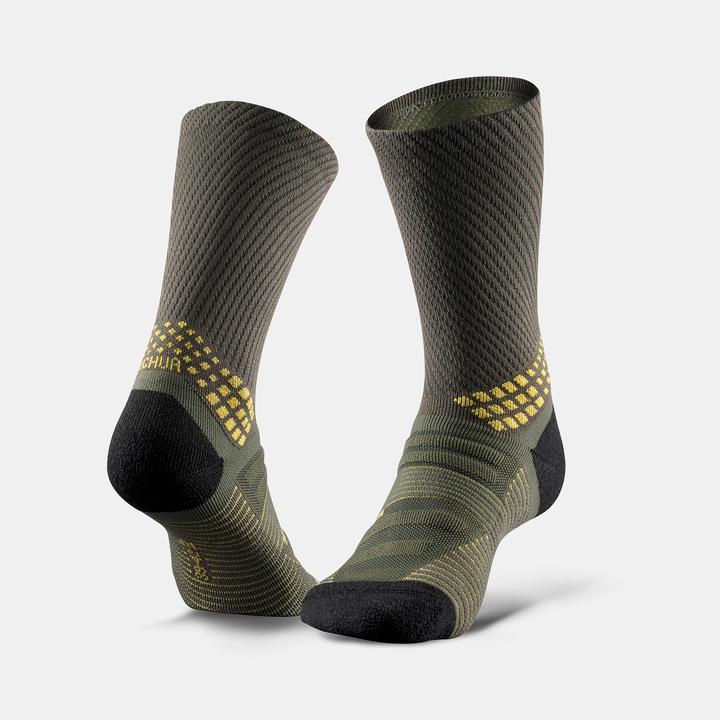 Actual product image Quechua MH 900 (35, 38)