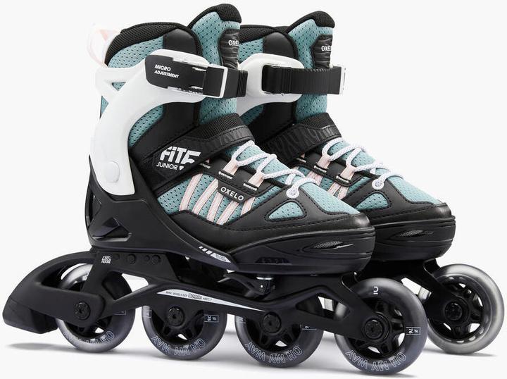 Image du produit Oxelo FIT5 (35)