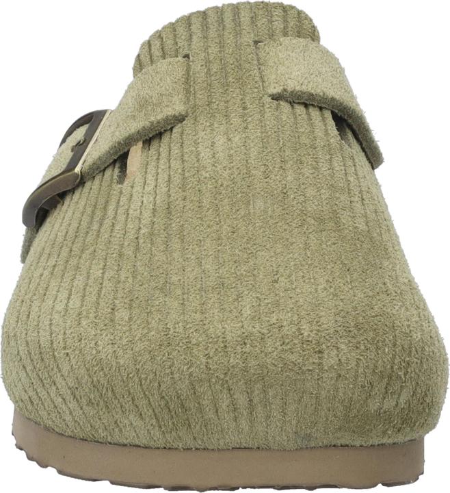 Image du produit Josef Seibel 64304-563 (41)