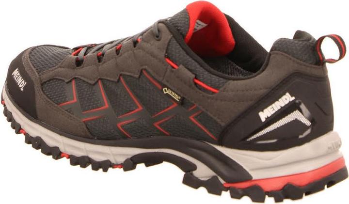 Produktbild Meindl Herren Caribe GTX Schuhe (45)
