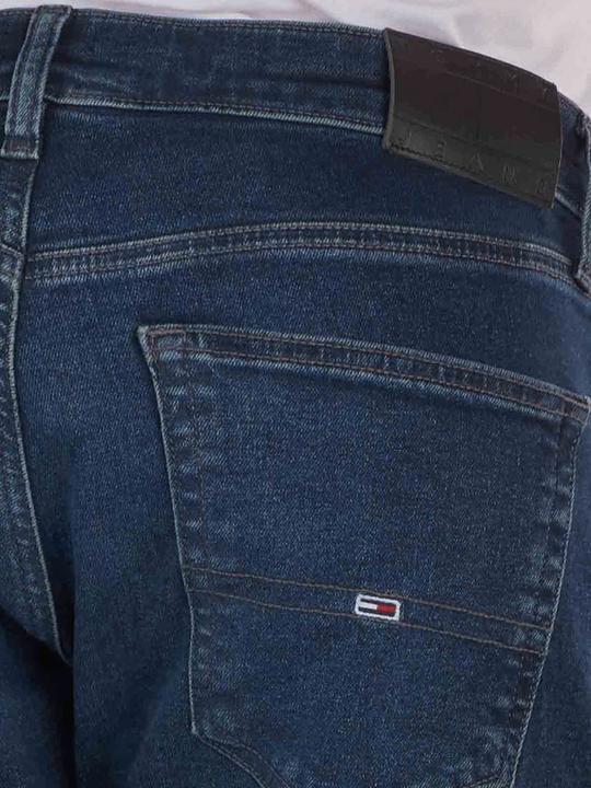 Produktbild Tommy Hilfiger 10017735 (W38/L30)