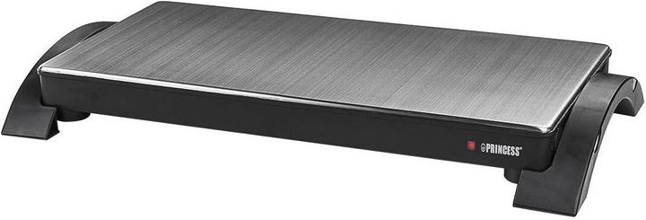 Actual product image Princess Hot plate