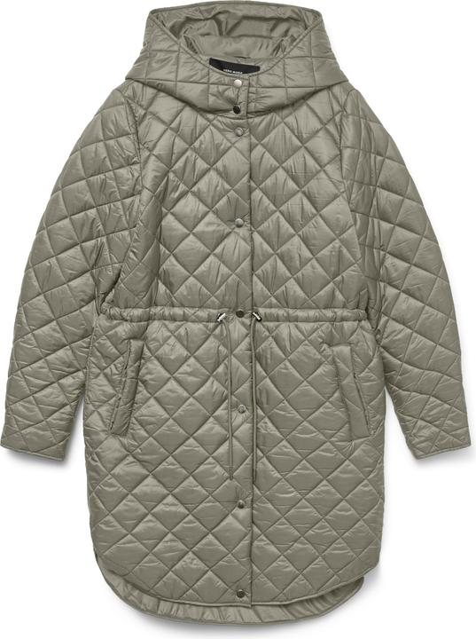 Produktbild Vero Moda VMHAYLE Mantel Mantel (L)