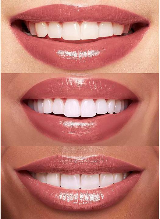 Image du produit MyClarins Rouge à lèvres glossy (Joli Rouge Shine ) 3.5 g (705S Berry doux)