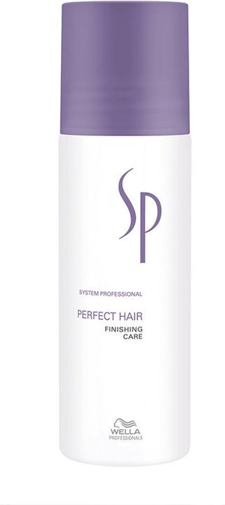 Image du produit Wella SP Soins de finition des cheveux parfaits (150 ml)