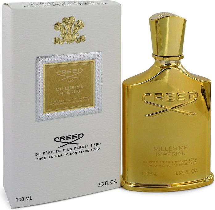 Immagine prodotto Creed Millesima Imperiale (Eau de parfum, 100 ml)