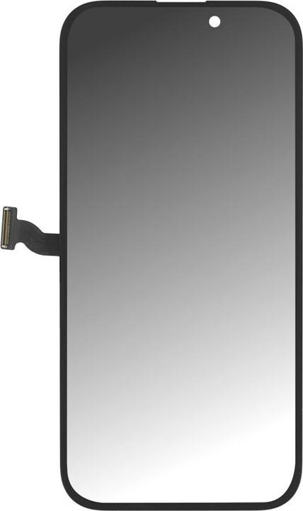 Produktbild OEM MPS Soft OLED Display Unit für iPhone 14 Pro Max (mit IC Ersatz) (Display, iPhone 14 Pro Max)