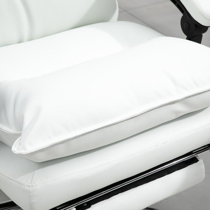 Image du produit Vinsetto Chaise de bureau