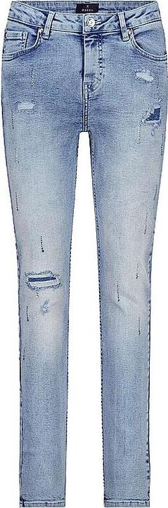 Produktbild Monari 409488 (36)