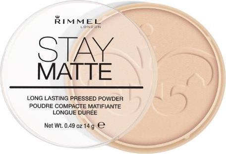Immagine prodotto Rimmel London Tappetino soggiorno (Pesca bagliore)