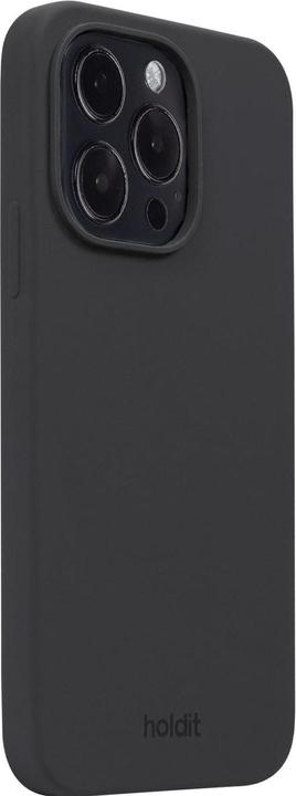 Image du produit Holdit Silicone (Apple iPhone 14 Pro)