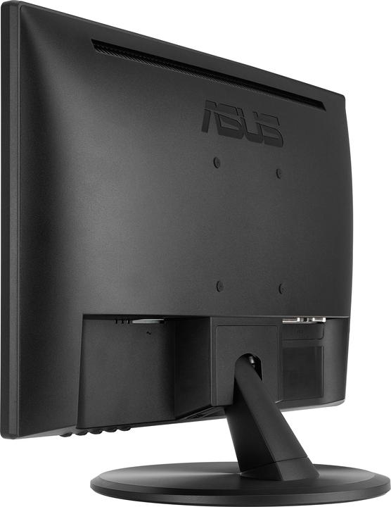 Image du produit ASUS Touch VT169HE 39.6cm (16:9) FHD HDMI (1920 x 1080 pixels, 15.60")