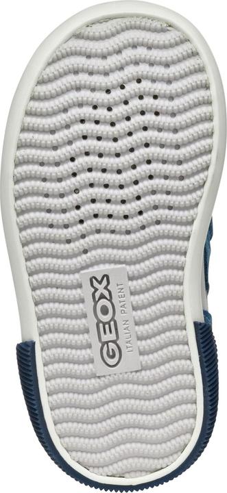 Produktbild Geox Sneaker (20)
