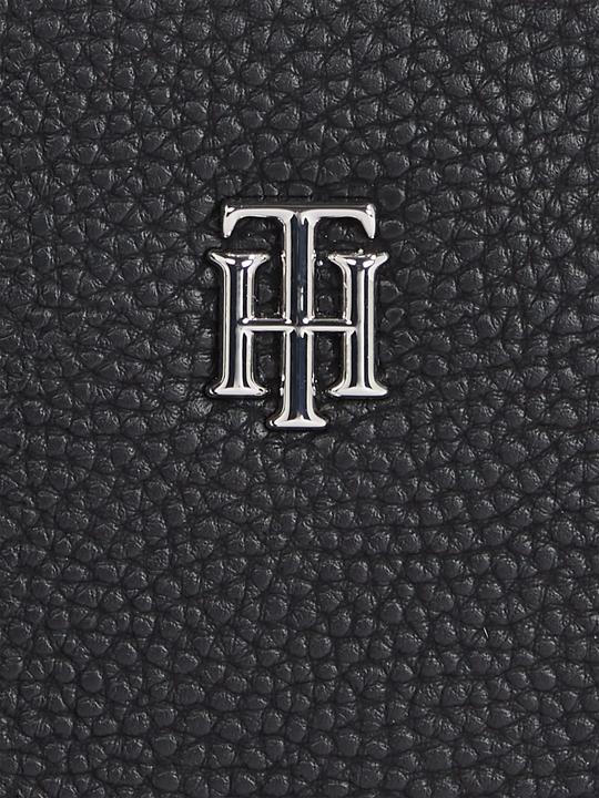 Immagine prodotto Tommy Hilfiger 588025