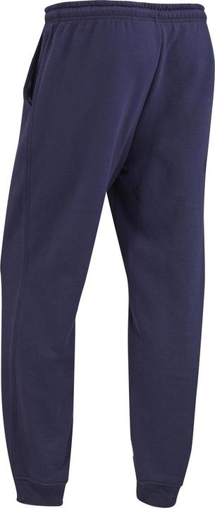 Image du produit CCM PFP2TA AD PANTALON D'ENTRAÎNEMENT AVEC BUFFET True Navy XS (4354908) (XS)