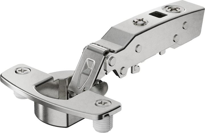 Immagine prodotto Hettich Sensys 8645i char. d'angle TH54 Flash