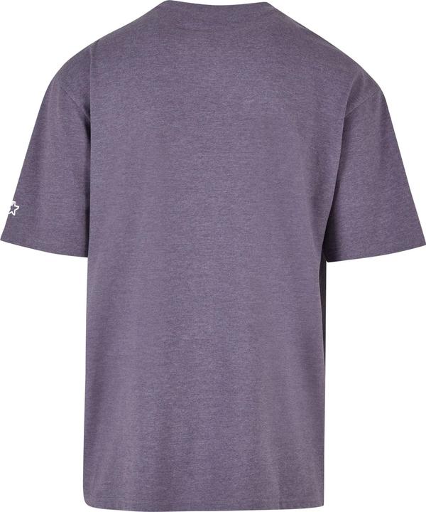 Produktbild Starter Essential Oversize Tee - 16922 (L)