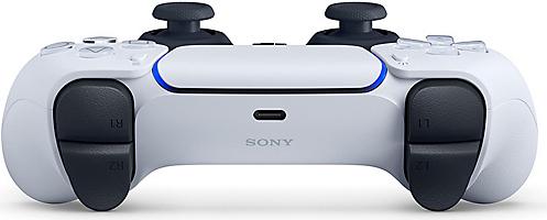 Produktbild Sony PlayStation 5 - Disc Edition FIFA23 bundle