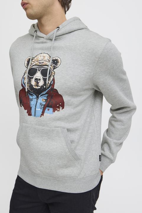 Produktbild Blend Regular fit (L)