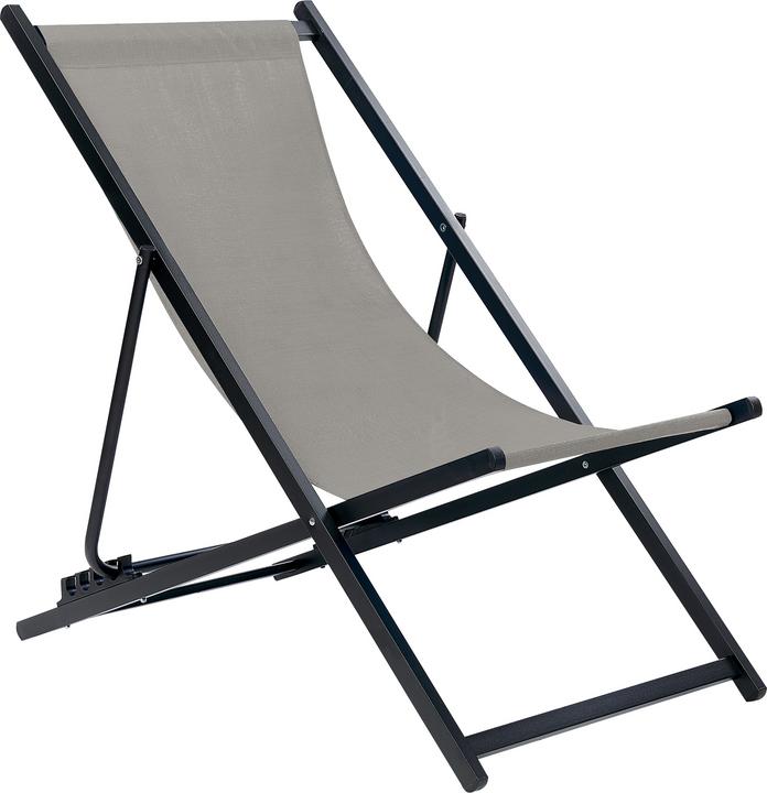 Produktbild Beliani Locri Ii (100 cm)