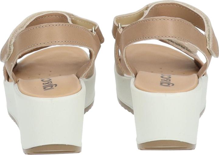 Produktbild Igi&co Sandalen (38)