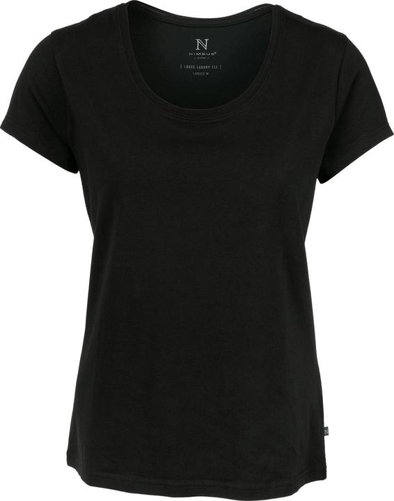 Immagine prodotto Maglietta Montauk Essential a maniche corte (XS)