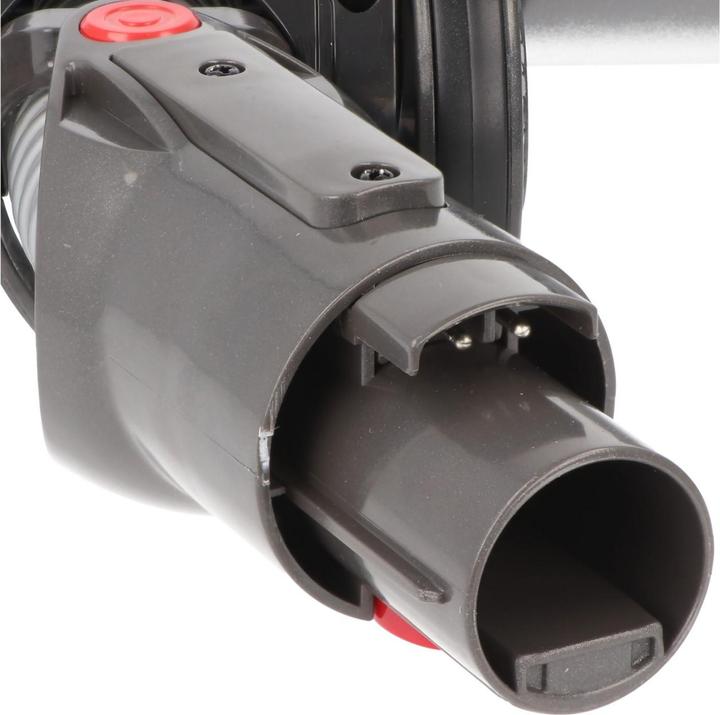 Image du produit AccuCell Suceur sols durs/rouleau souple pour Dyson V10