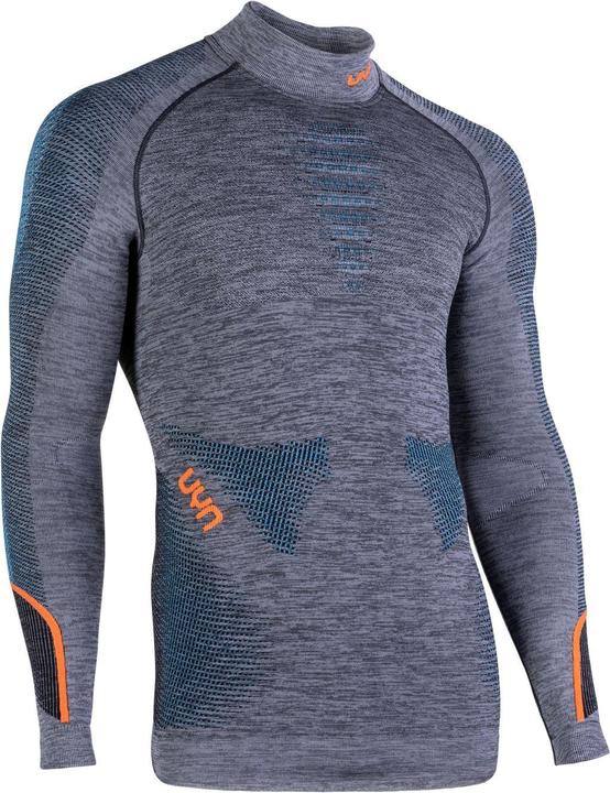 Image du produit UYN Ambityon (L, XL)