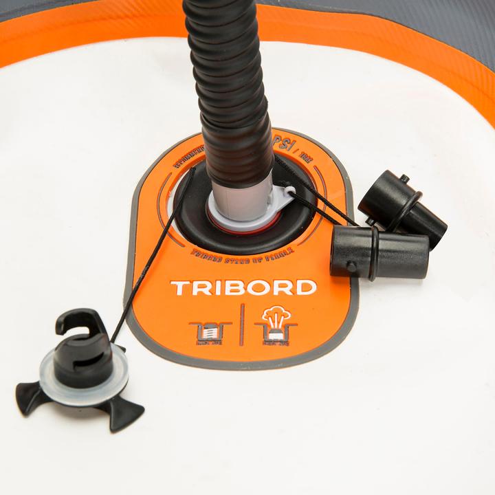 Actual product image Itiwit Electric