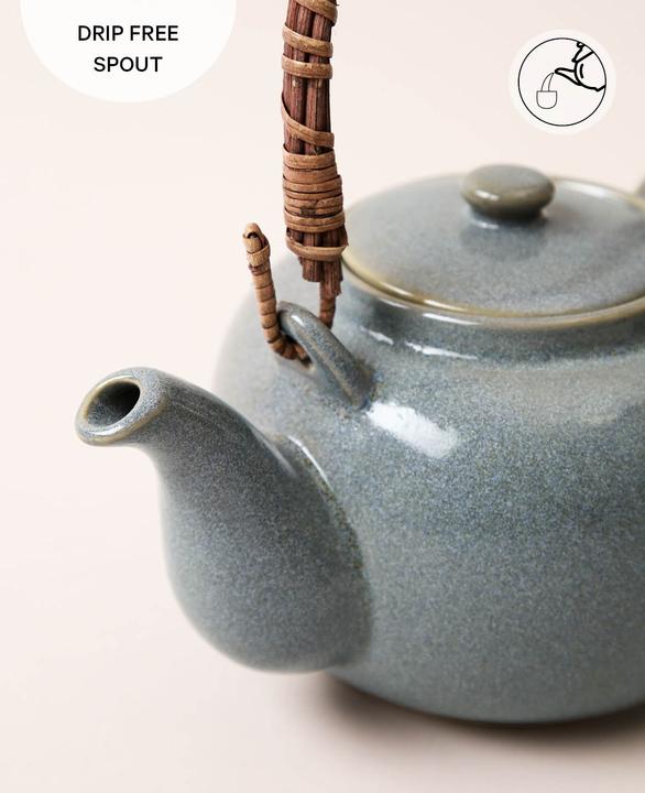 Produktbild Esmée Japanisches Teeset (0.70 l)