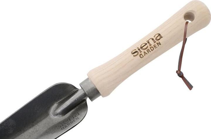 Produktbild Siena Garden Unkrautstecher geschmiedet Handgriff Esche FSC 100 %