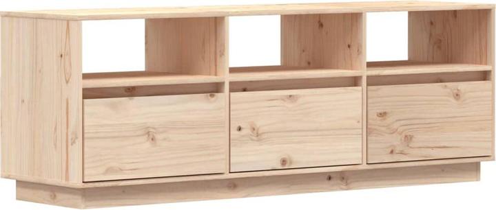 Produktbild VidaXL Justine (140 x 37 x 50 cm)