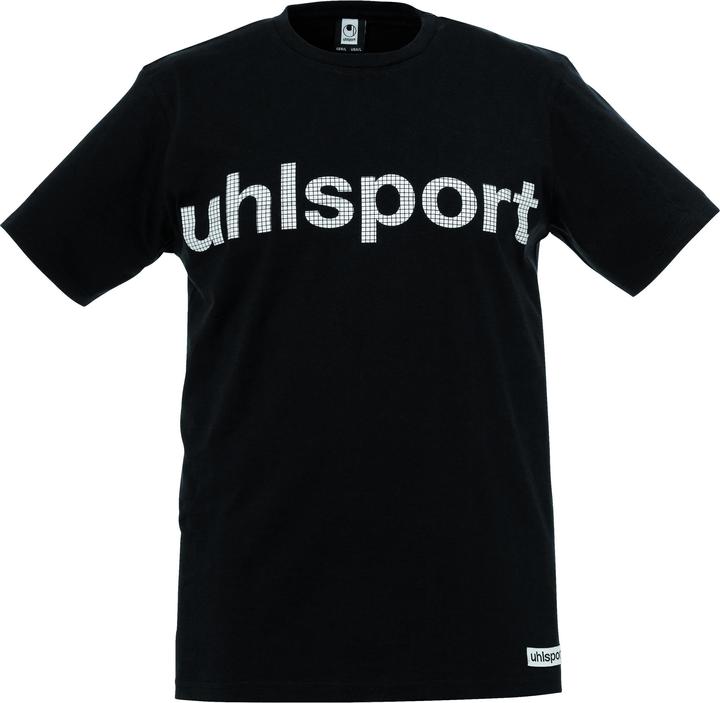 Produktbild Uhlsport Essential (XXL)