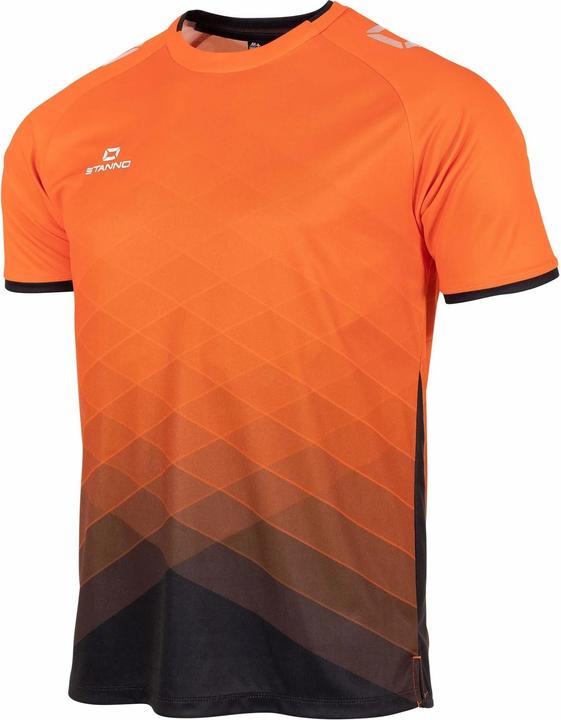 Immagine prodotto Stanno Maglia Altius (116)