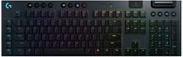 Produktbild Logitech G G915 Tactile (DE, Kabellos)
