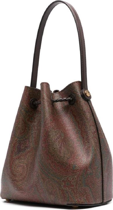 Produktbild Etro Bucket