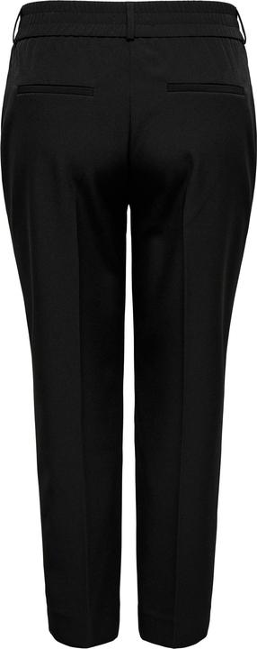 Immagine prodotto Only Pantaloni a vita alta Slim Fit Curve Pantaloni (W46/L32)