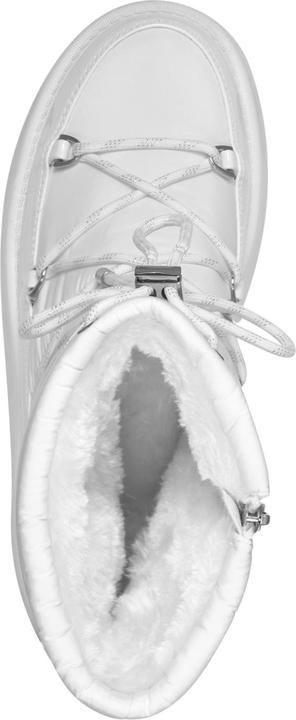 Image du produit Tamaris Bottines (38)