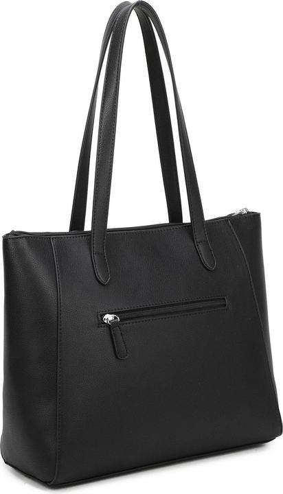 Actual product image L.Credi Polly Shopper Tasche 33 cm (11 l)