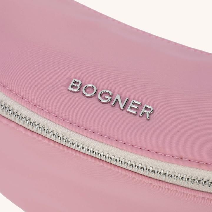 Image du produit Bogner Sac à bandoulière maggia lidia xshz