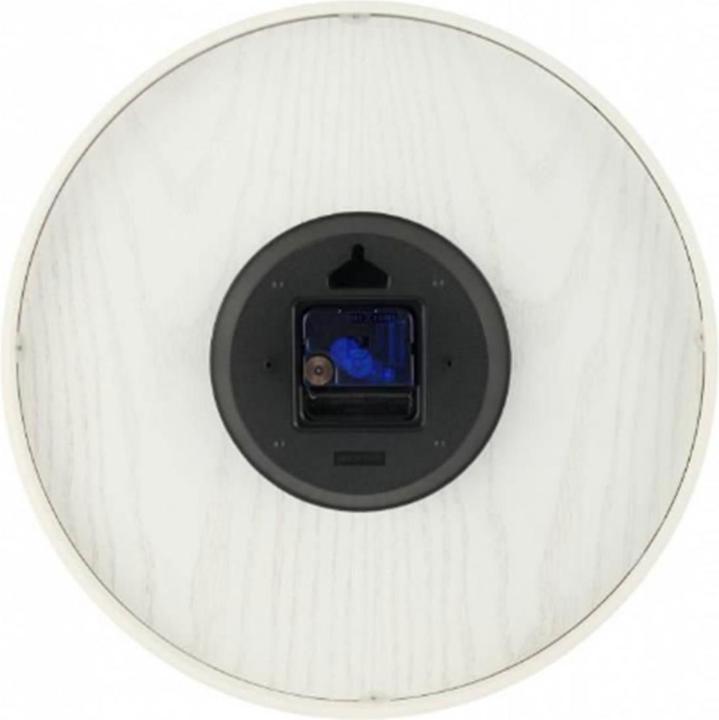 Immagine prodotto Nextime Legno Legno (53 cm)